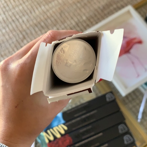 NOT FOR SALE - Picture 6 of 6